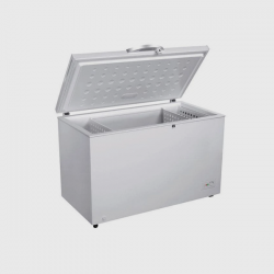 Congelador Horizontal 13 Pies Frigidaire FFCC13C3HQW Congelador Horizontal 13 Pies Frigidaire FFCC13C3HQW
