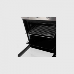 Horno a Gas 60 Cm Beko BBIG22100X Horno a Gas 60 Cm Beko BBIG22100X