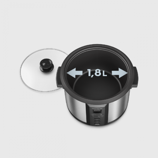 Arrocera Frigidaire FEC20