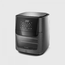 Freidora de Aire Frigidaire FAF90 Assistant Touch Freidora de Aire Frigidaire FAF90 Assistant Touch