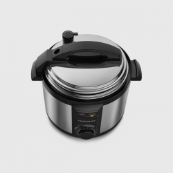 Olla de Presión Frigidaire FPC10  Olla de Presión Frigidaire FPC10