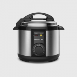 Olla de Presión Frigidaire FPC10  Olla de Presión Frigidaire FPC10