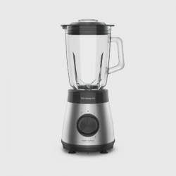 Licuadora Frigidaire FBS30 TruFlow 700W 5 Velocidades Licuadora Frigidaire FBS30 TruFlow 700W 5 Velocidades