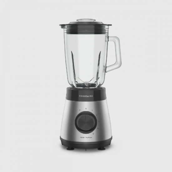 Licuadora Frigidaire FBS30 TruFlow 700W 5 Velocidades