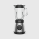 Licuadora Frigidaire FBS30 TruFlow 700W 5 Velocidades
