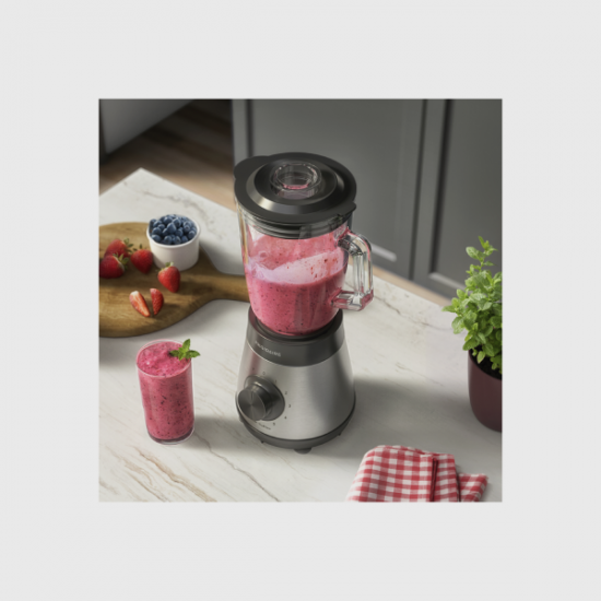 Licuadora Frigidaire FBS30 TruFlow 700W 5 Velocidades