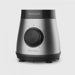 Licuadora Frigidaire FBS30 TruFlow 700W 5 Velocidades Licuadora Frigidaire FBS30 TruFlow 700W 5 Velocidades