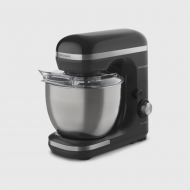 Batidora Frigidaire FKM40 con Tecnología TruFlow 750W Batidora Frigidaire FKM40 con Tecnología TruFlow 750W