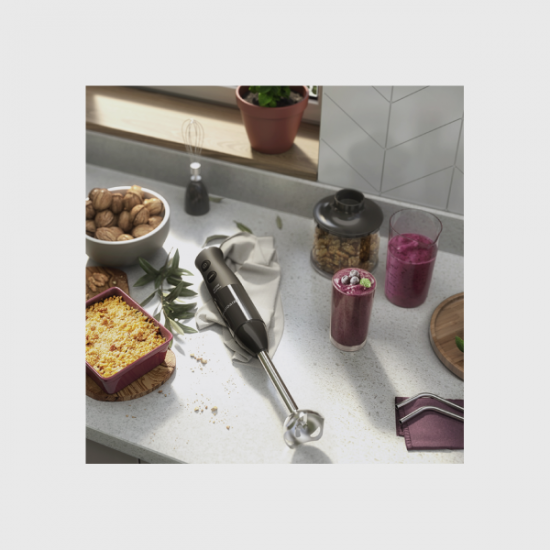 Licuadora Frigidaire FIB20 2 Velociades