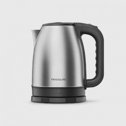 Tetera 1.8 Litros Frigidaire FEK10 Apagado Automático  Tetera 1.8 Litros Frigidaire FEK10 Apagado Automático