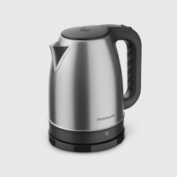Tetera 1.8 Litros Frigidaire FEK10 Apagado Automático  Tetera 1.8 Litros Frigidaire FEK10 Apagado Automático