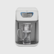 Purificador de Agua Con Sistema de Enfriamiento Frigidaire FBWDC3MBUVW