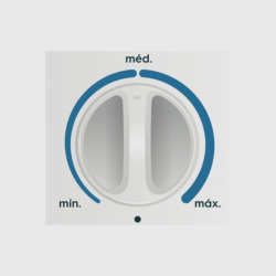 Purificador de Agua Con Sistema de Enfriamiento Frigidaire FBWDC3MBUVW Purificador de Agua Con Sistema de Enfriamiento Frigidaire FBWDC3MBUVW