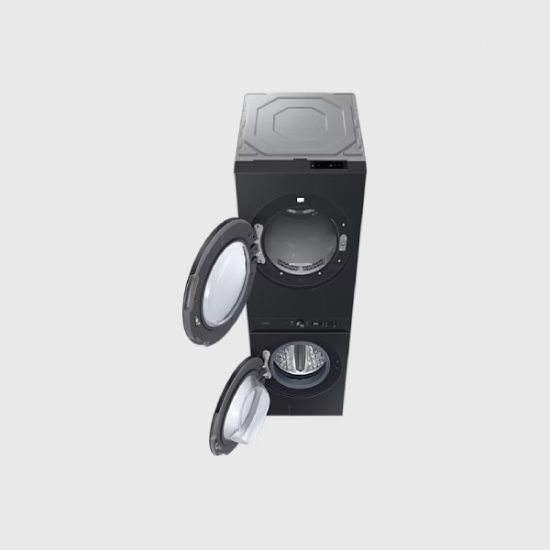 Centro de Lavado 22 Kg Samsung Bespoke WH22DBH570EVAP Gran Capacidad Centro de Lavado 22 Kg Samsung Bespoke WH22DBH570EVAP Gran Capacidad