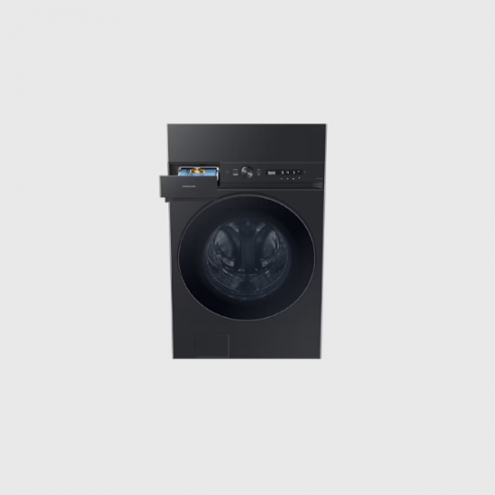 Centro de Lavado 22 Kg Samsung Bespoke WH22DBH570EVAP Gran Capacidad Centro de Lavado 22 Kg Samsung Bespoke WH22DBH570EVAP Gran Capacidad