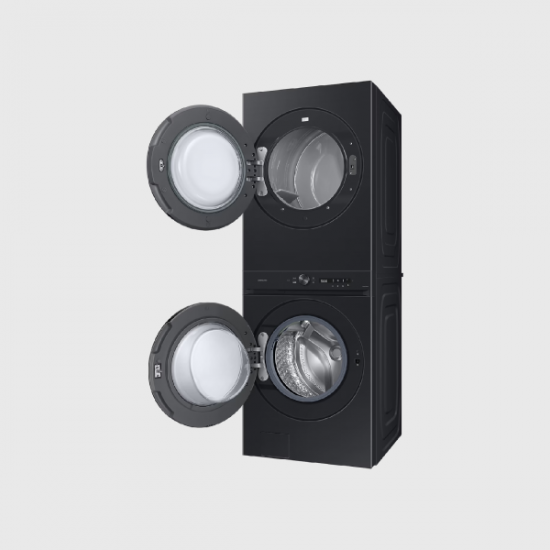 Centro de Lavado 22 Kg Samsung Bespoke WH22DBH570EVAP Gran Capacidad Centro de Lavado 22 Kg Samsung Bespoke WH22DBH570EVAP Gran Capacidad