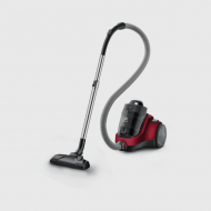 Aspiradora de Tanque Electrolux EAS31FIltro Hepa Aspiradora de Tanque Electrolux EAS31FIltro Hepa