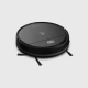 Aspiradora Robot Electrolux ERB10 Home e Speed