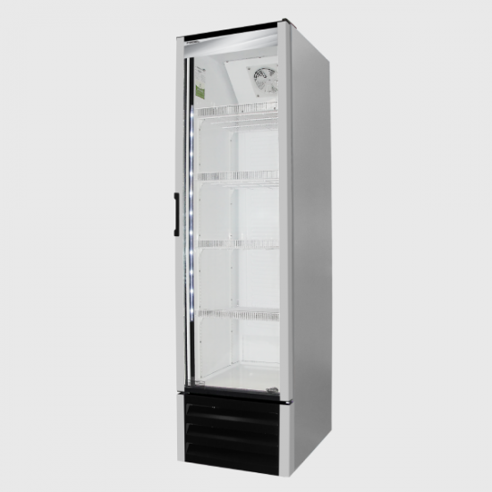 Cámara Refrigerante 13 Pies Fogel con evaporador Estático VE-13-PD-D Cámara Refrigerante 13 Pies Fogel con evaporador Estático VE-13-PD-D