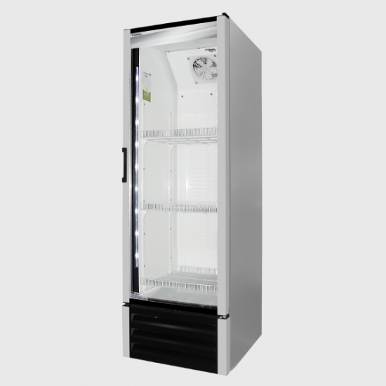 Cámara Refrigerante Fogel 11 pies VE-11-PD-D