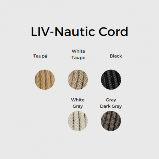 Mesa Dinning Livistona Tikal 