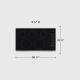 Cooktop 36 Pulgadas Eléctrico Frigidaire FFEC3625US