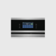 Horno 30 Pulgadas Frigidaire FCWS3027AS