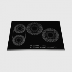 Cooktop 30 Pulgadas Inducción Frigidaire Gallery GCCI3067AB  Cooktop 30 Pulgadas Inducción Frigidaire Gallery GCCI3067AB