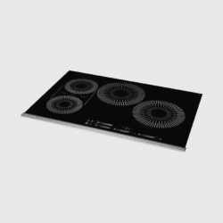 Cooktop 30 Pulgadas Inducción Frigidaire Gallery GCCI3067AB  Cooktop 30 Pulgadas Inducción Frigidaire Gallery GCCI3067AB