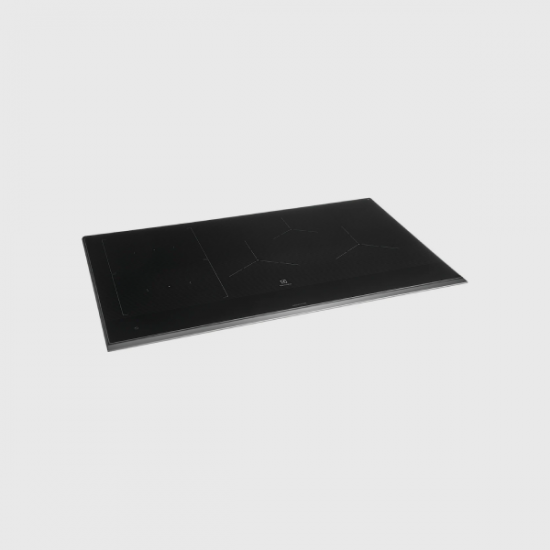 Cooktop 36 Pulgadas Inducción Electrolux ECCI3668AS Cooktop 36 Pulgadas Inducción Electrolux ECCI3668AS
