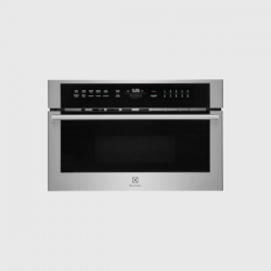 Horno Microondas 30 Pulgadas Electrolux EMBD3010AS Horno Microondas 30 Pulgadas Electrolux EMBD3010AS