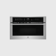 Horno Microondas 30 Pulgadas Electrolux EMBD3010AS