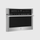 Horno Microondas 30 Pulgadas Electrolux EMBD3010AS