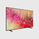 Smart TV 75 Crystal UHD 4K DU7000 2024 UN75DU7000PXPA 