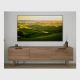 Smart TV 50 Crystal UHD 4K DU7000 2024 UN50DU7000PXPA