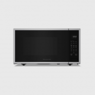 Microondas 1.6 Pies Empotrable KitchenAid KMCS122RPS