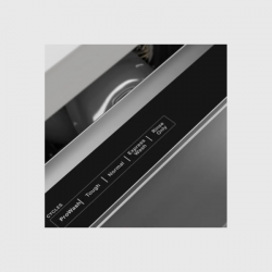 Lavaplatos 24 Pulgadas KDTE204KPS KitchenAid 13 Servicios