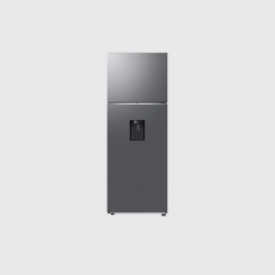 Refrigeradora 14 Pies Top Mount Samsung RT38DG6224S9AP Con AI Energy Mode Refrigeradora 14 Pies Top Mount Samsung RT38DG6224S9AP Con AI Energy Mode