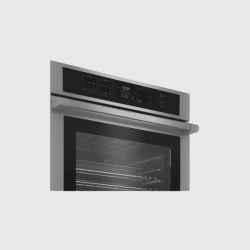 Horno 73 Cm Eléctrico Beko WOS30100SS Horno 73 Cm Eléctrico Beko WOS30100SS