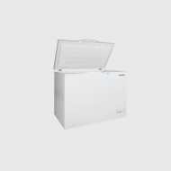 Congelador 10 Pies Prolinia PF350W Congelador 10 Pies Prolinia PF350W