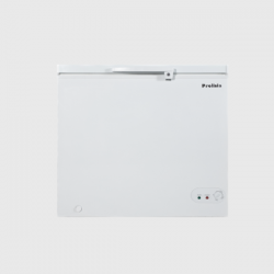 Congelador 10 Pies Prolinia PF350W