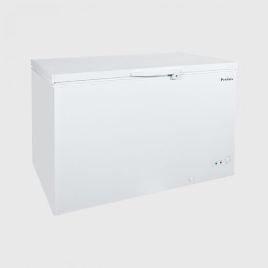 Congelador 13 Pies Prolinia PF450W