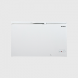 Congelador 13 Pies Prolinia PF450W