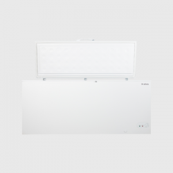 Congelador 20 Pies Prolinia PF650W