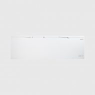 Congelador 24 Pies Prolinia PF750W