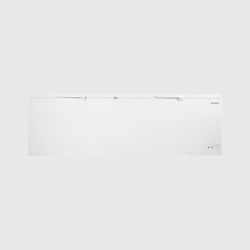 Congelador 24 Pies Prolinia PF750W