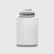 Lavadora 20 Kg Carga Superior Frigidaire FWID20E4MBW