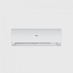 Aire Acondicionado Mini Split 12,000 BTU Haier HS12HFW13M Inverter 