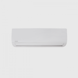 Aire Acondicionado Mini Split 18,000 BTU Frigidaire FAIE18F2MAHWW-FAIS18F2MAHWW Inverter Aire Acondicionado Mini Split 18,000 BTU Frigidaire FAIE18F2MAHWW-FAIS18F2MAHWW Inverter