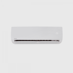 Aire Acondicionado Mini Split 18,000 BTU Frigidaire FAIE18F2MAHWW-FAIS18F2MAHWW Inverter Aire Acondicionado Mini Split 18,000 BTU Frigidaire FAIE18F2MAHWW-FAIS18F2MAHWW Inverter